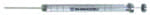 Show details for Syringe; 10 µL; fixed needle; 23-26G; 42 mm needle length; cone tip Picture of Syringe; 10 µL; fixed needle; 23-26G; 42 mm needle length; cone tip